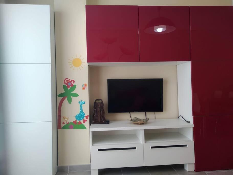 Apartamento Playa A Rapadoira Con Terraza Foz Zewnętrze zdjęcie