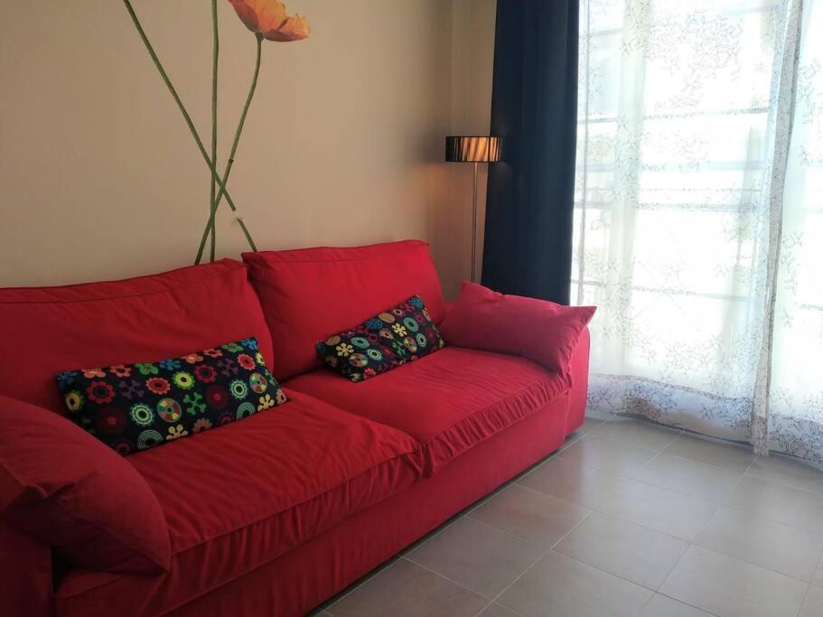 Apartamento Playa A Rapadoira Con Terraza Foz Zewnętrze zdjęcie